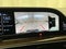 2021 Cadillac Escalade ESV Sport Platinum
