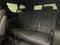 2021 Cadillac Escalade ESV Sport Platinum