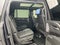 2021 Cadillac Escalade ESV Sport Platinum