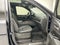 2021 Cadillac Escalade ESV Sport Platinum