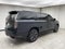 2021 Cadillac Escalade ESV Sport Platinum