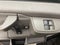2024 Chevrolet Express Cutaway 3500 Work Van