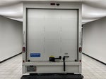 2024 Chevrolet Express Cutaway 3500 Work Van