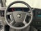 2024 Chevrolet Express Cutaway 3500 Work Van