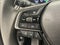 2019 Honda Accord EX