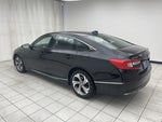 2019 Honda Accord EX
