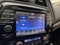 2016 Nissan Maxima 3.5 Platinum
