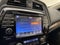 2016 Nissan Maxima 3.5 Platinum