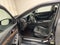 2016 Nissan Maxima 3.5 Platinum