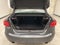2016 Nissan Maxima 3.5 Platinum