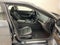 2016 Nissan Maxima 3.5 Platinum