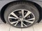 2016 Nissan Maxima 3.5 Platinum