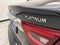 2016 Nissan Maxima 3.5 Platinum