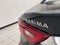 2016 Nissan Maxima 3.5 Platinum