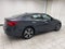2016 Nissan Maxima 3.5 Platinum