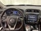2016 Nissan Maxima 3.5 Platinum