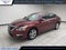2014 Nissan Altima 2.5 SL