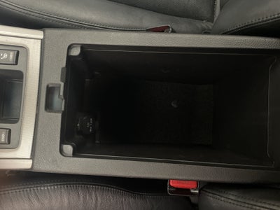 2014 Nissan Altima 2.5 SL