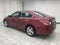 2014 Nissan Altima 2.5 SL