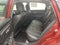 2014 Nissan Altima 2.5 SL
