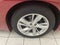 2014 Nissan Altima 2.5 SL