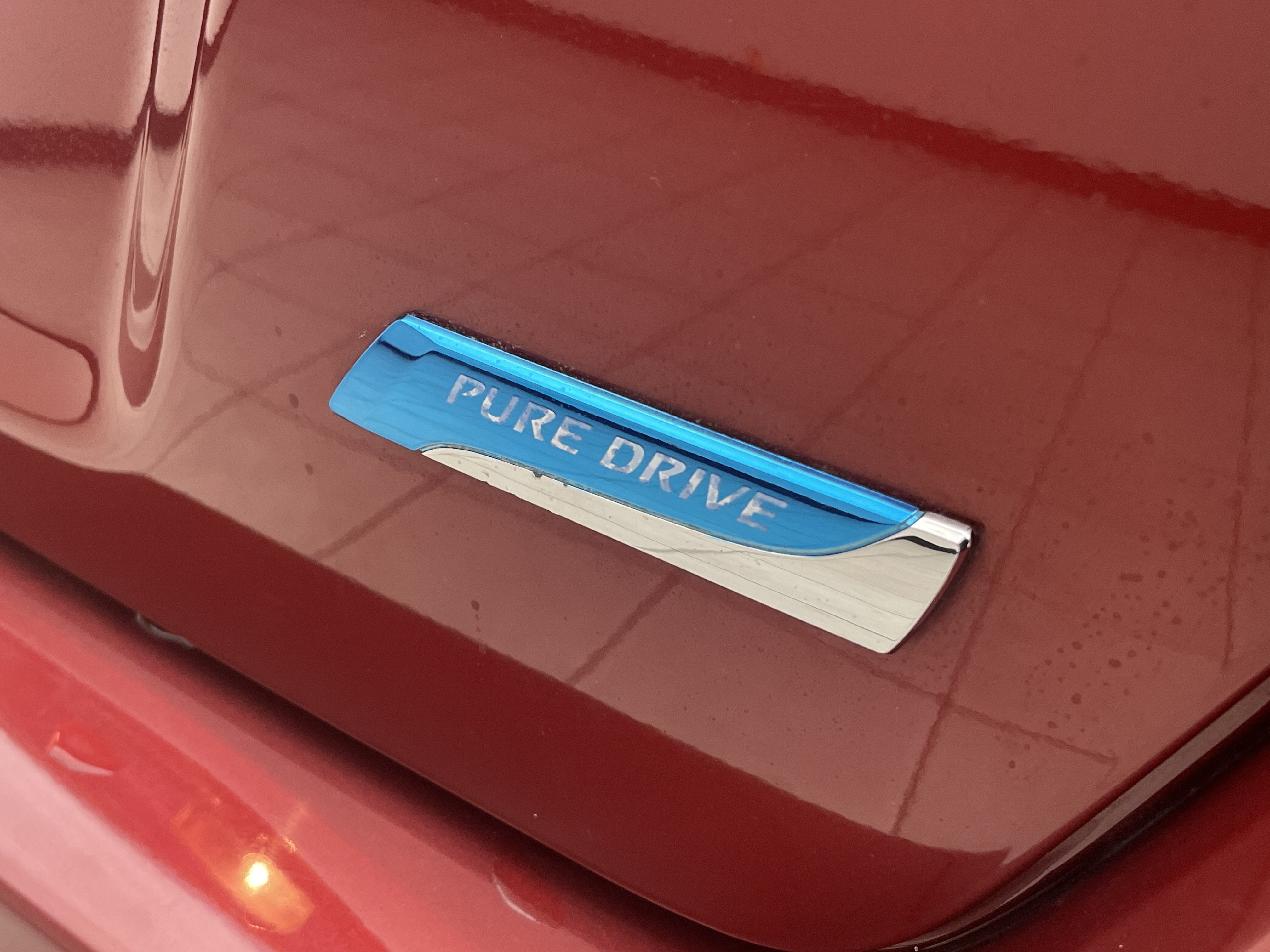 2014 Nissan Altima 2.5 SL
