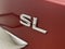 2014 Nissan Altima 2.5 SL