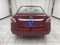 2014 Nissan Altima 2.5 SL