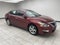 2014 Nissan Altima 2.5 SL