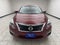 2014 Nissan Altima 2.5 SL