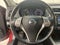 2014 Nissan Altima 2.5 SL