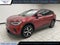 2023 Volkswagen ID.4 AWD Pro S