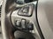 2018 Ford Flex SEL
