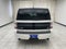 2018 Ford Flex SEL