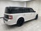 2018 Ford Flex SEL