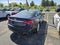 2016 Chevrolet Impala LTZ