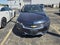 2016 Chevrolet Impala LTZ