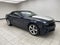 2011 Chevrolet Camaro 2SS