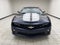 2011 Chevrolet Camaro 2SS
