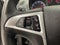 2016 GMC Terrain Denali