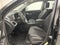 2016 GMC Terrain Denali