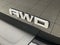 2016 GMC Terrain Denali