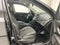 2016 GMC Terrain Denali