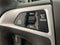 2012 Chevrolet Equinox LT w/1LT