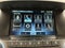 2012 Chevrolet Equinox LT w/1LT