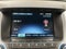 2012 Chevrolet Equinox LT w/1LT