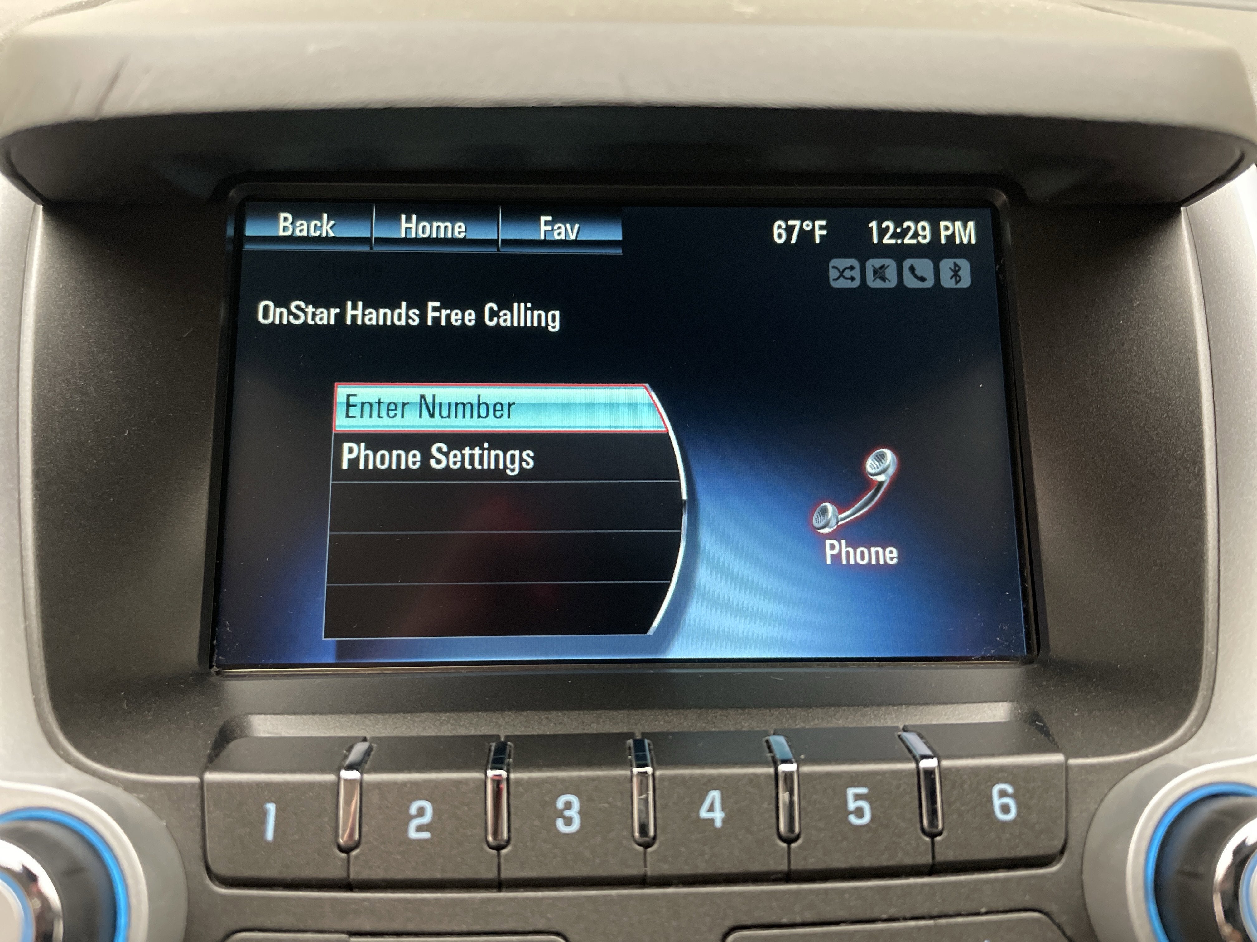 2012 Chevrolet Equinox LT w/1LT
