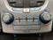 2012 Chevrolet Equinox LT w/1LT