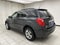 2012 Chevrolet Equinox LT w/1LT