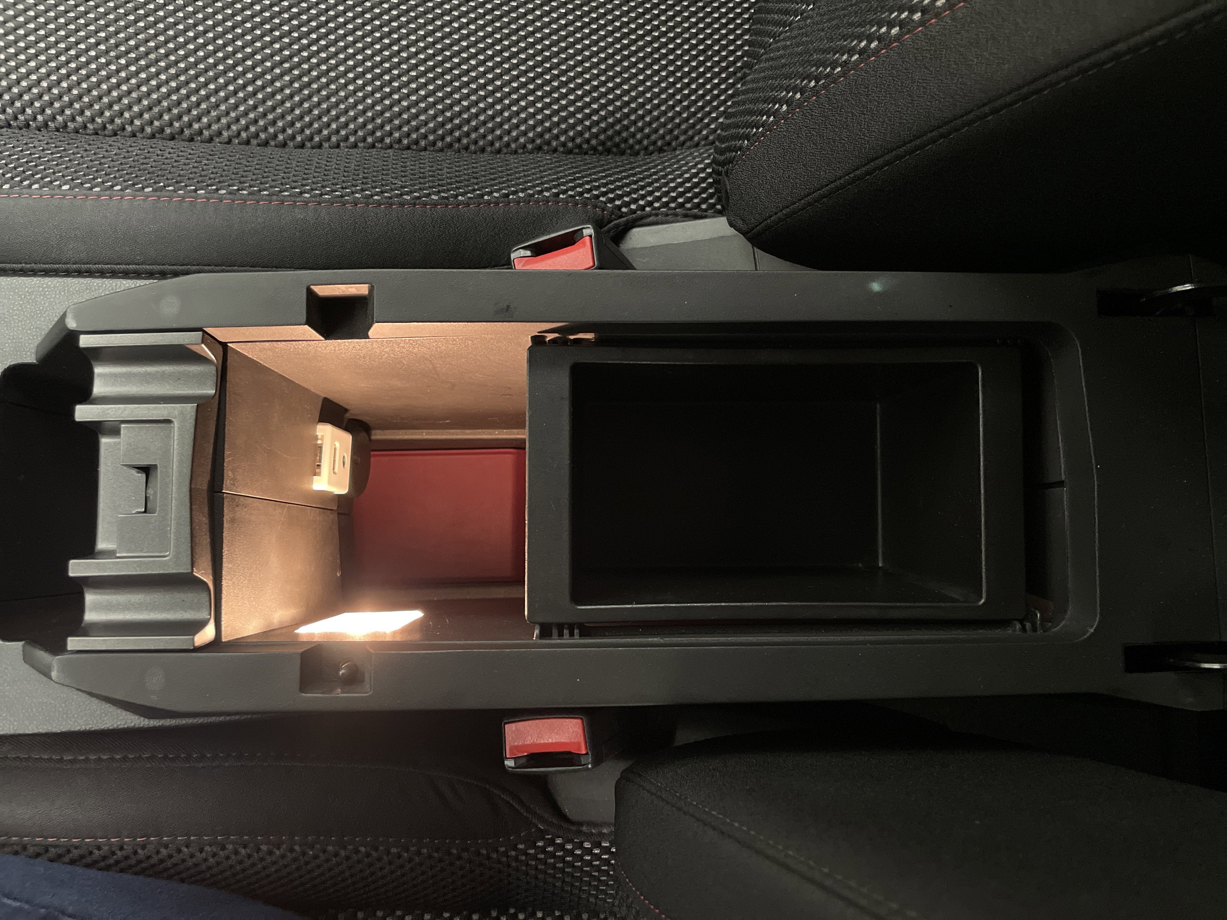 2012 Chevrolet Equinox LT w/1LT